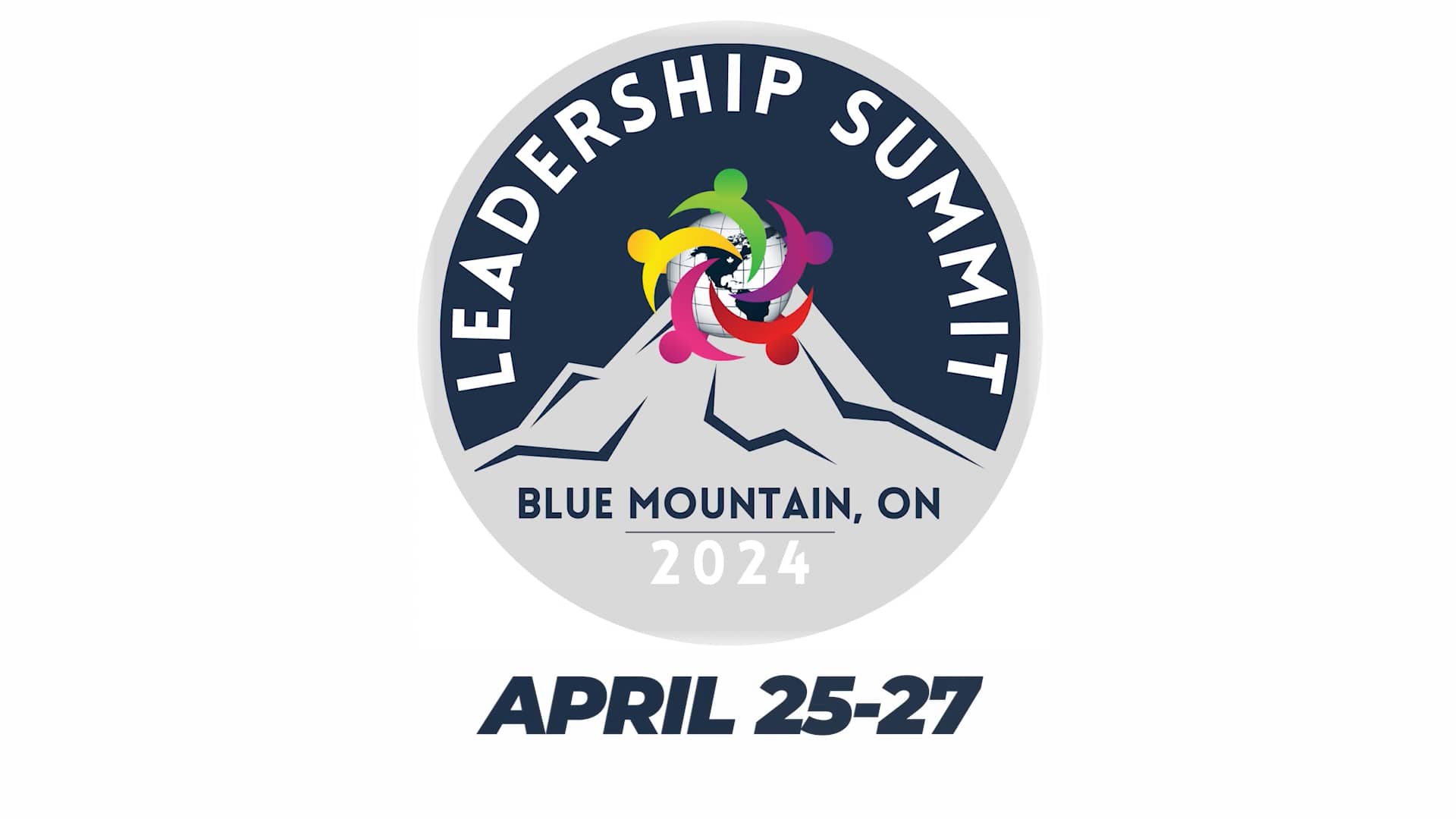 GSLS 2024 Blue Mountain on Vimeo