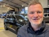 Video af Peugeot 3008 1,6 PureTech  Plugin-hybrid GT Pack AWD EAT8 300HK 5d 8g Aut.