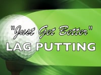 Lag Putting