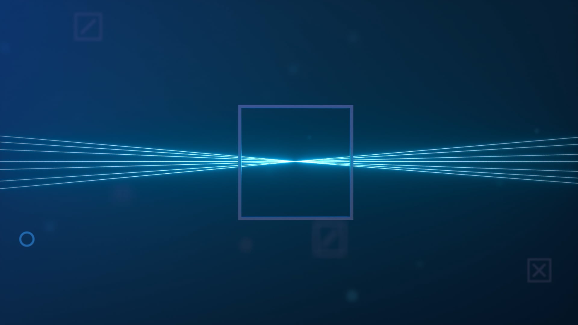 Johnson&Johnson // TECNIS