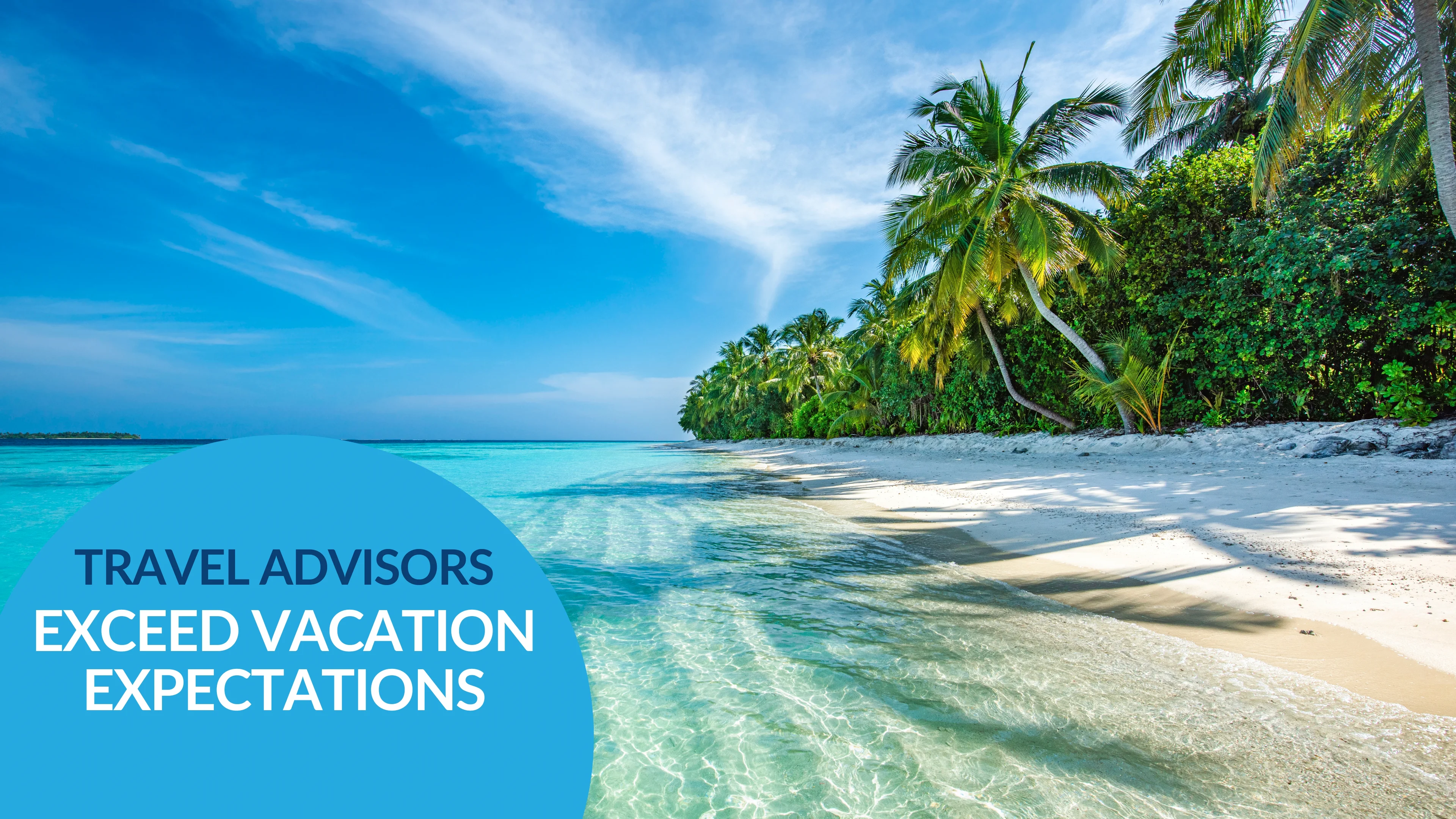 アート・デザイン・音楽 Romantic and Dream Vacations I've recently started making a concerted effort to get better at