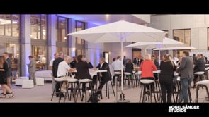 OWl Maschienenbau VS Event_PM_231107_v2