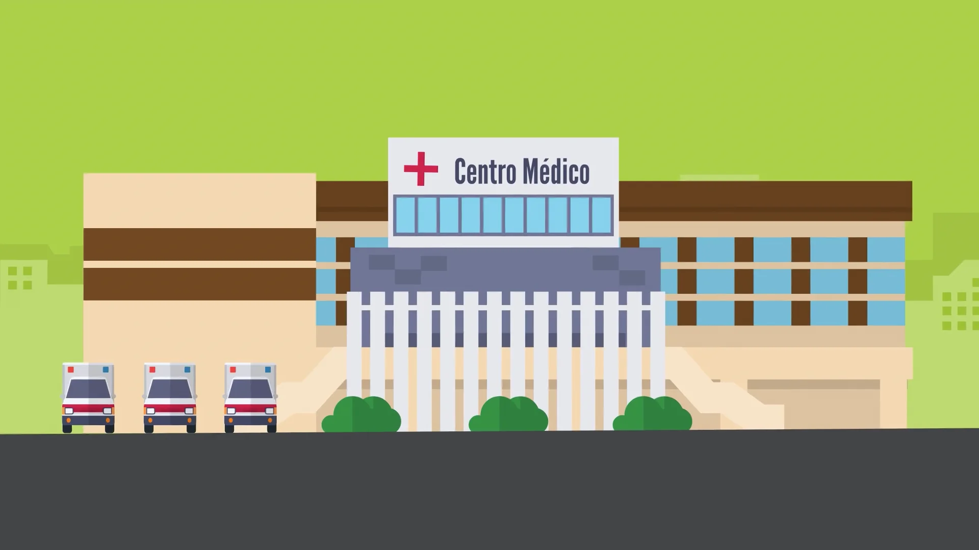 How Long Does Sti Urine Test Results Take