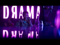 Death Of A Whistleblower