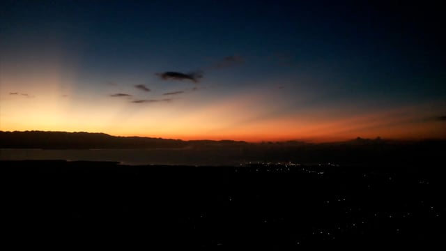 Sunset Sunrise Drone Free Stock Video Pixabay Sunset Sunrise Drone Free Stock Video Pixabay