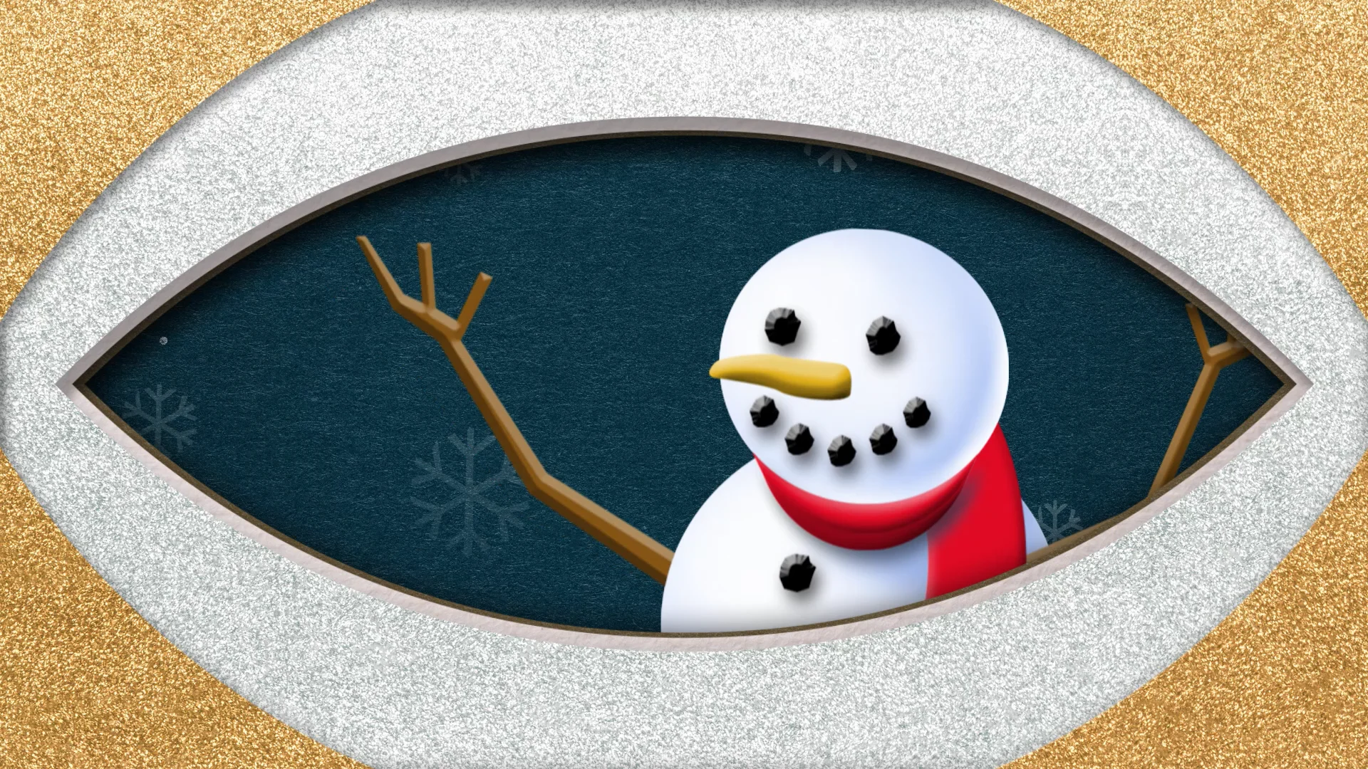 HOLIDAYFEST PROMO FINAL proof v1 on Vimeo