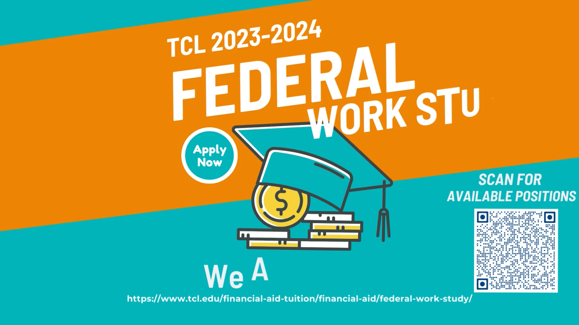 the-federal-work-study-fws-program