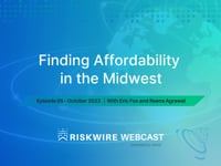 Finding Affordability in the Midwest
