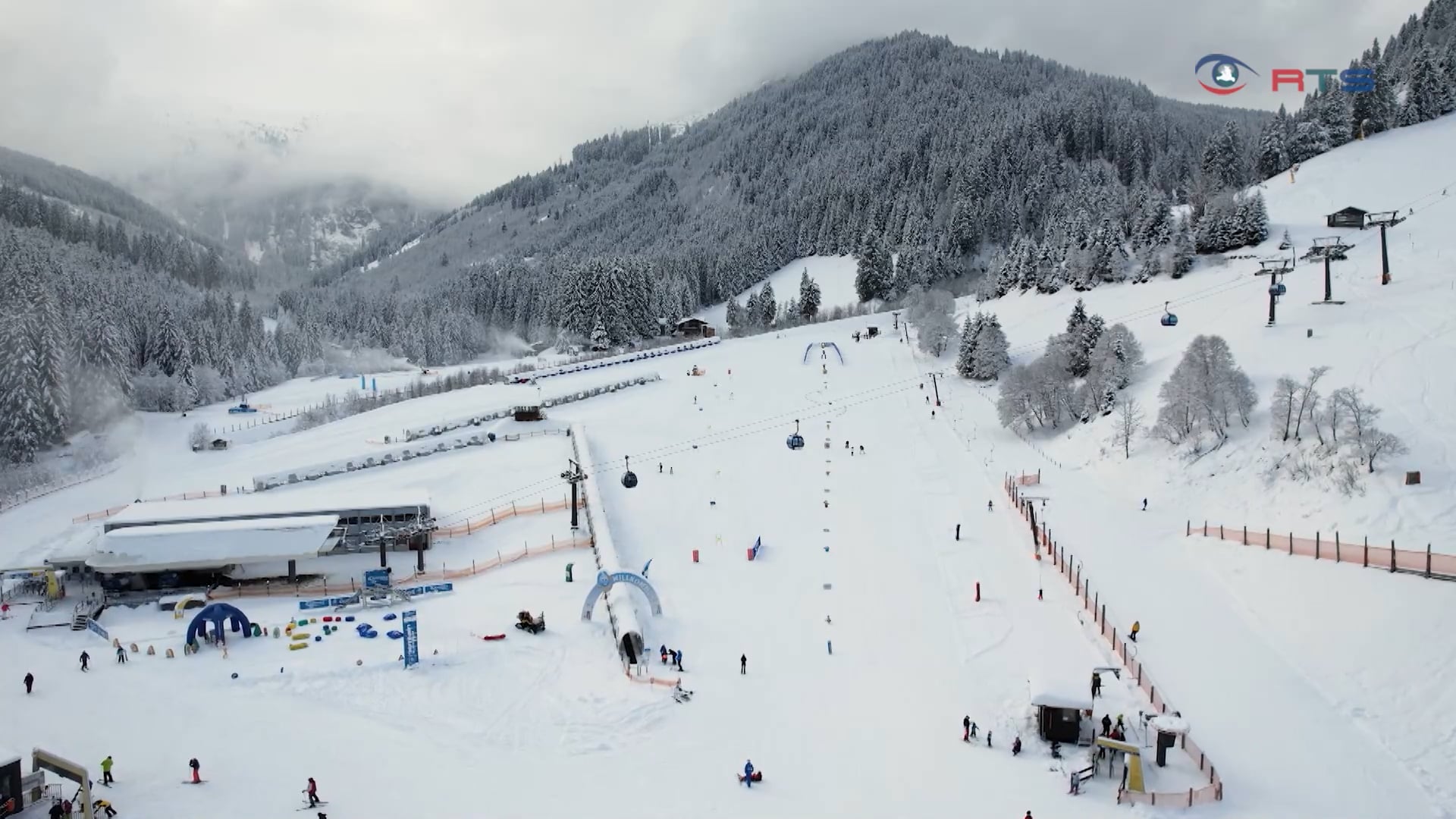 ski-amade-investiert-96-millionen-euro-fuer-die-saison-2023-24