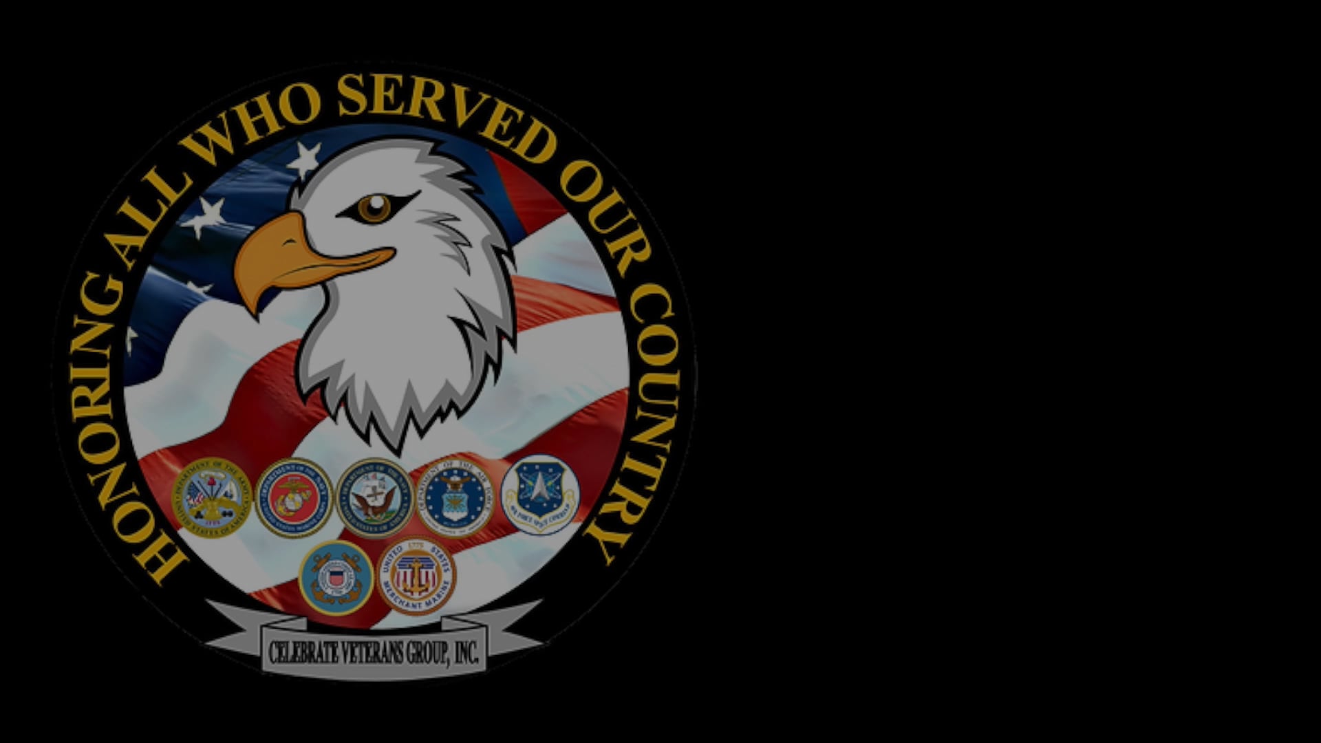 A Celebration Of Veterans