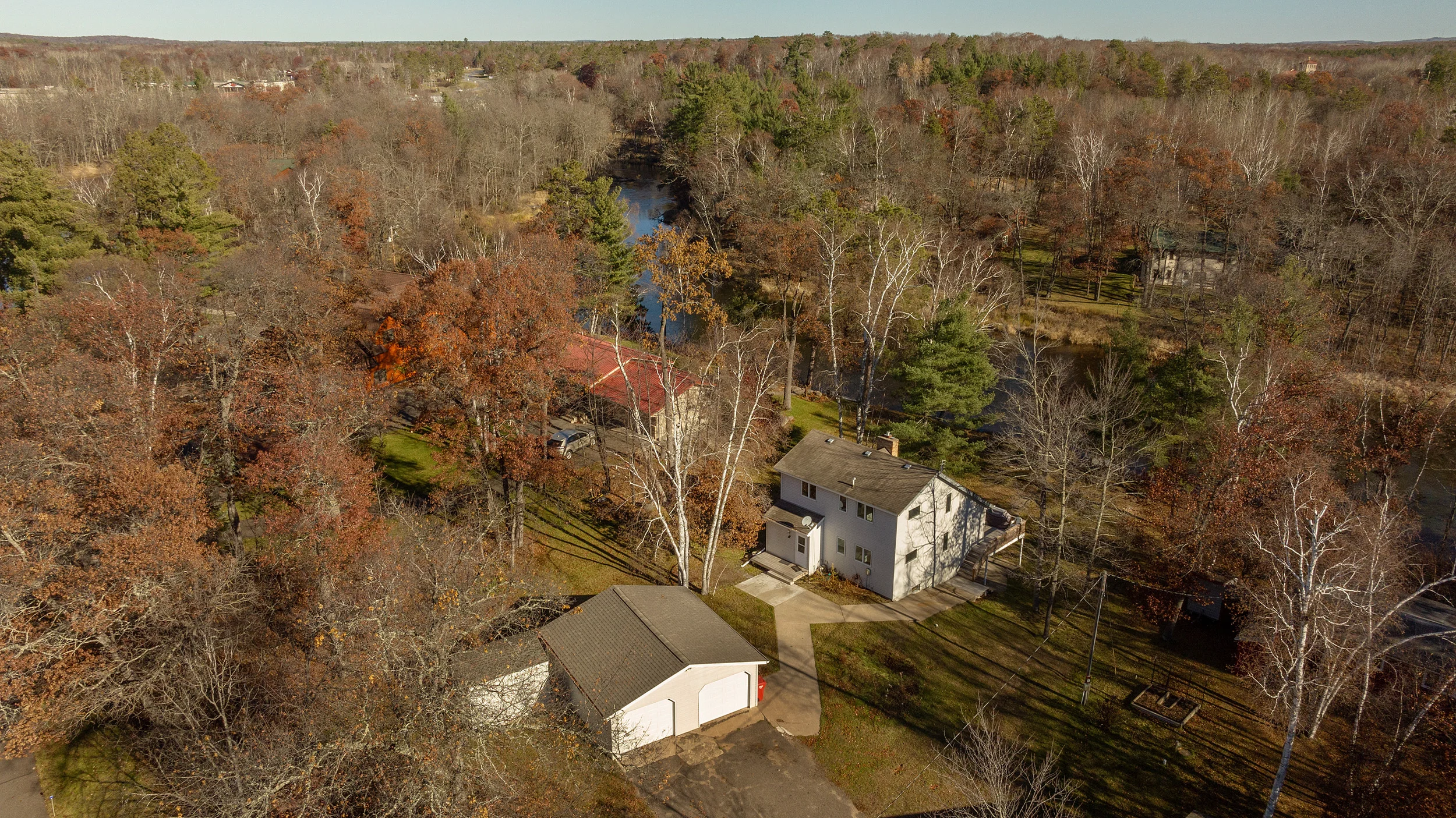 35290_Riverwood_Crosslake 35290_Riverwood_Crosslake on Vimeo