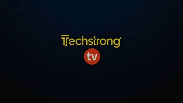 Techstrong TV - November 13, 2023 - Techstrong TV