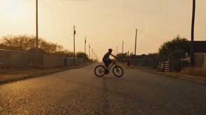 The Border Crossed Us - IDFA Trailer [Producer]