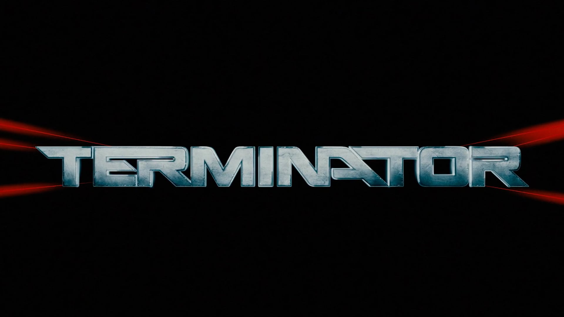 Terminator: The Anime Series – Title Announcement