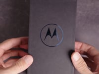 Motorola Razr 40 ultra: Snapdragon 8 Gen 1 + 12GB ram - Motorola 