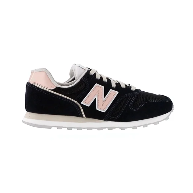 New balance cheap modelo 373 mujer