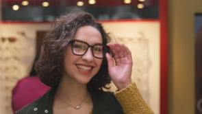 Broome Optical – Hometown Service