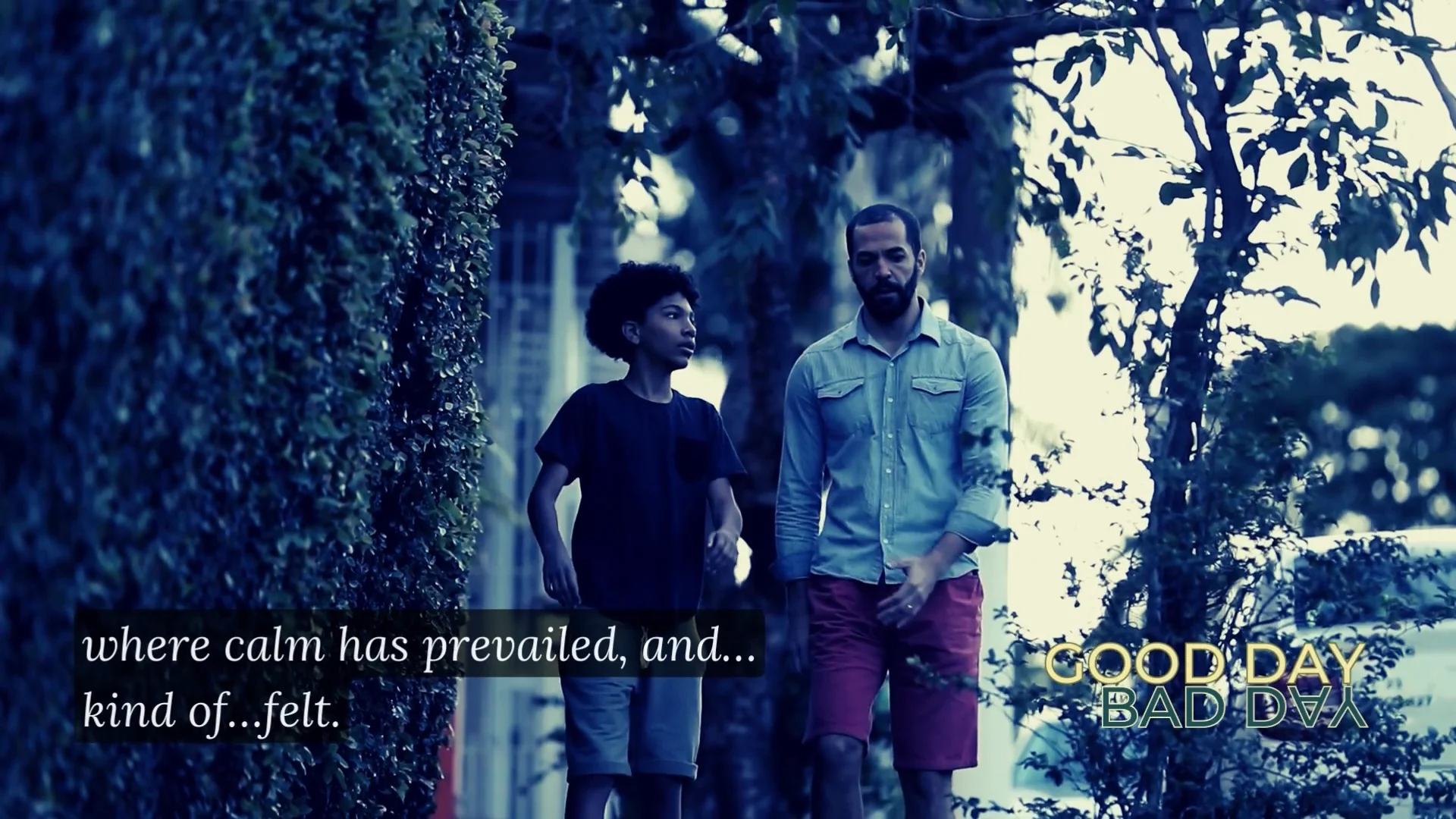 good-day-bad-day-with-care-experienced-children-on-vimeo