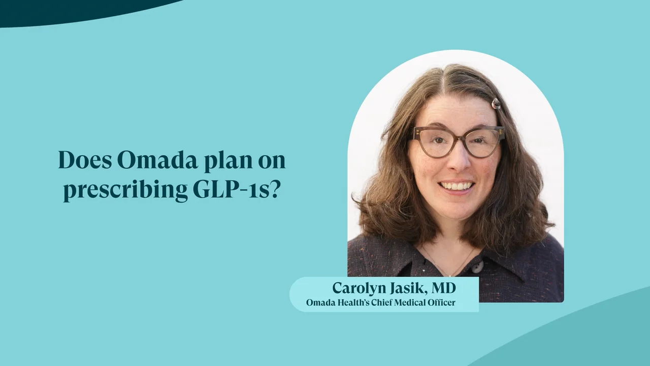 will medicaid pay for glp 1 Medicaid Coverage of and Spending on GLP-1s