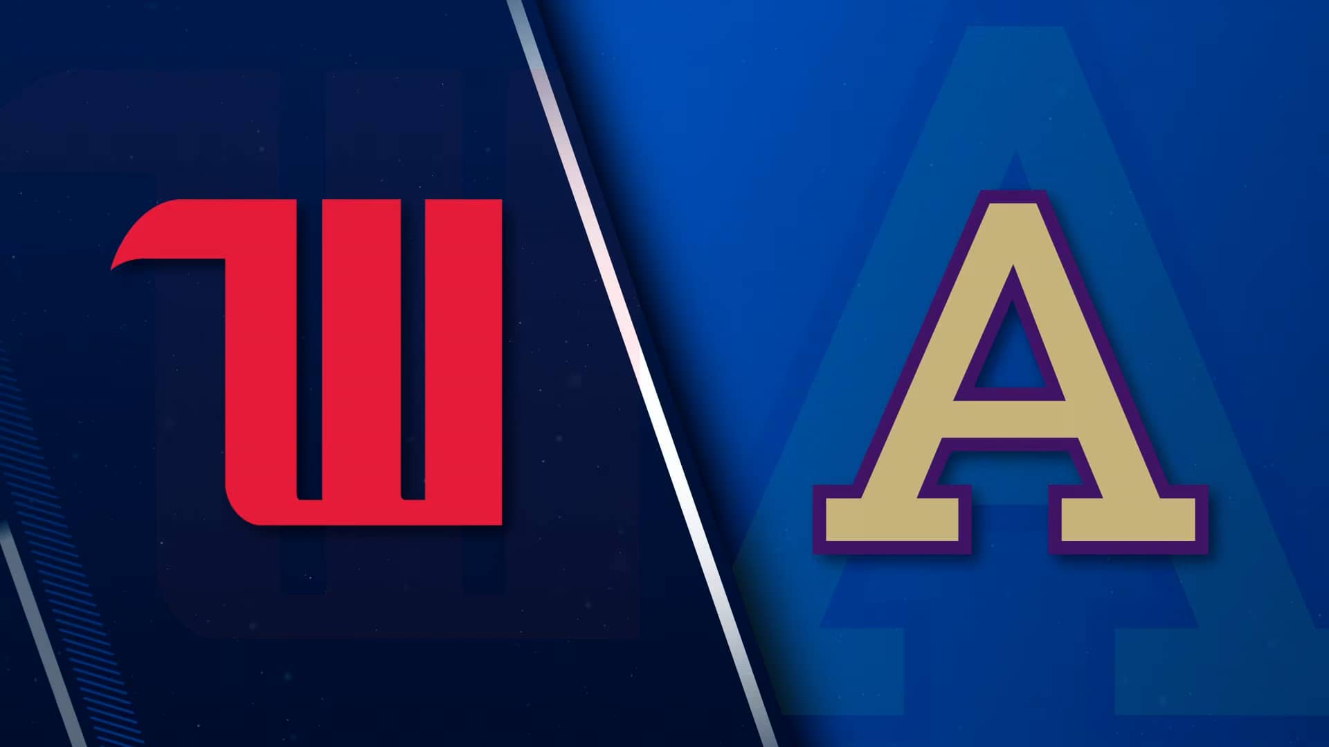 WBB Wittenberg vs Albion on Vimeo