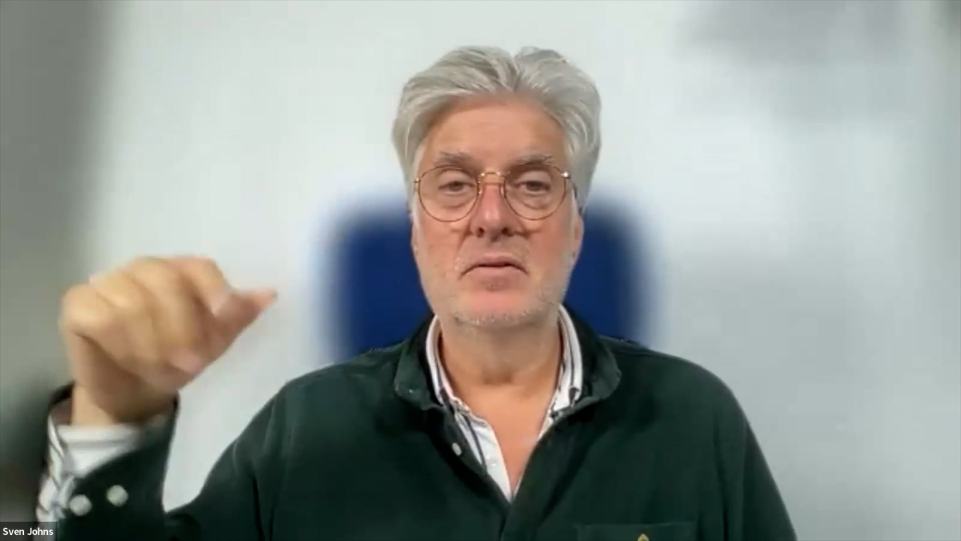 Alle Unterlagen DSGVO vollständig