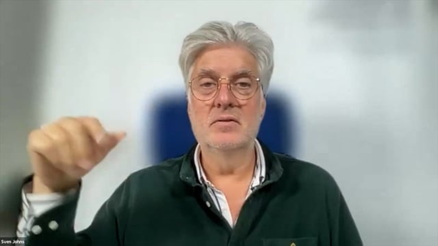 Alle Unterlagen DSGVO vollständig