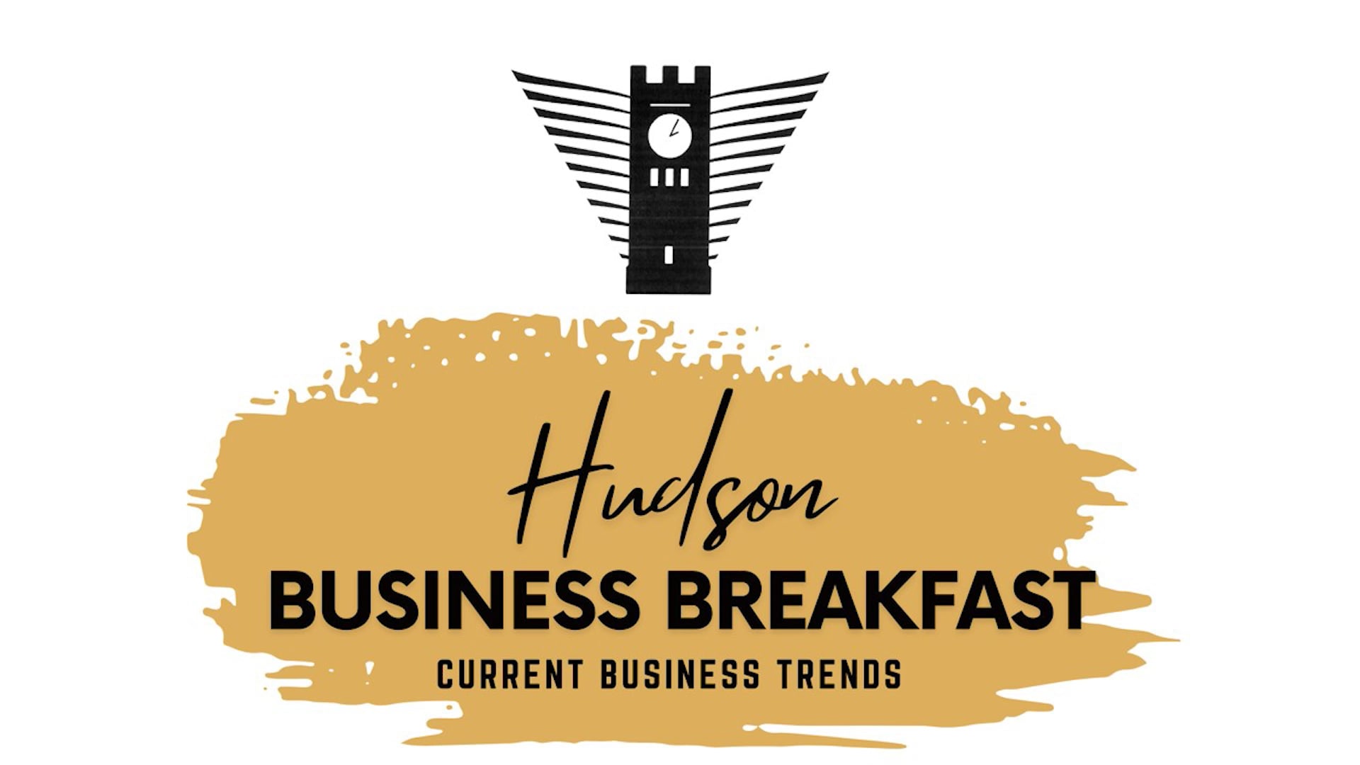 Business Breakfast 2023
