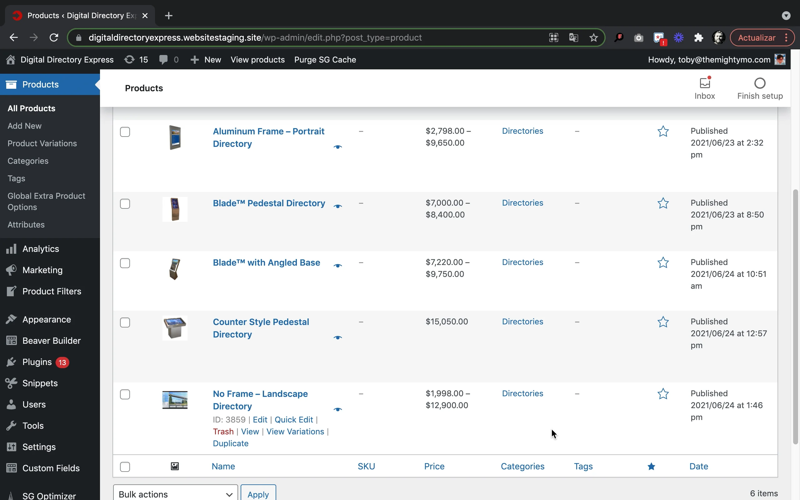 dde-how-to-create-new-directory-on-vimeo