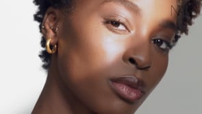 NARS_LRF_B&A_15sec_DeepSkin_FINAL_01-1920x1080