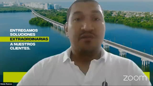 Módulo 4: mantenimiento