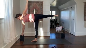 Related Embedded Video Item Thumbnail