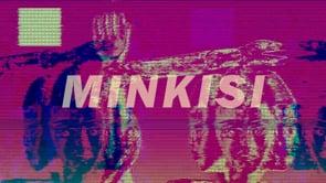 ABSTRACT ANIMATION on Vimeo