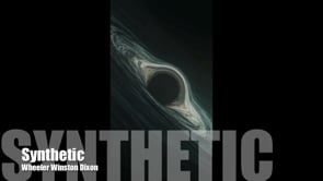 Creative Technology on Vimeo