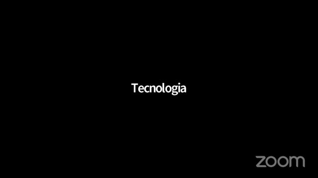 Evolución de la productividad con la transformación digital en la construcción