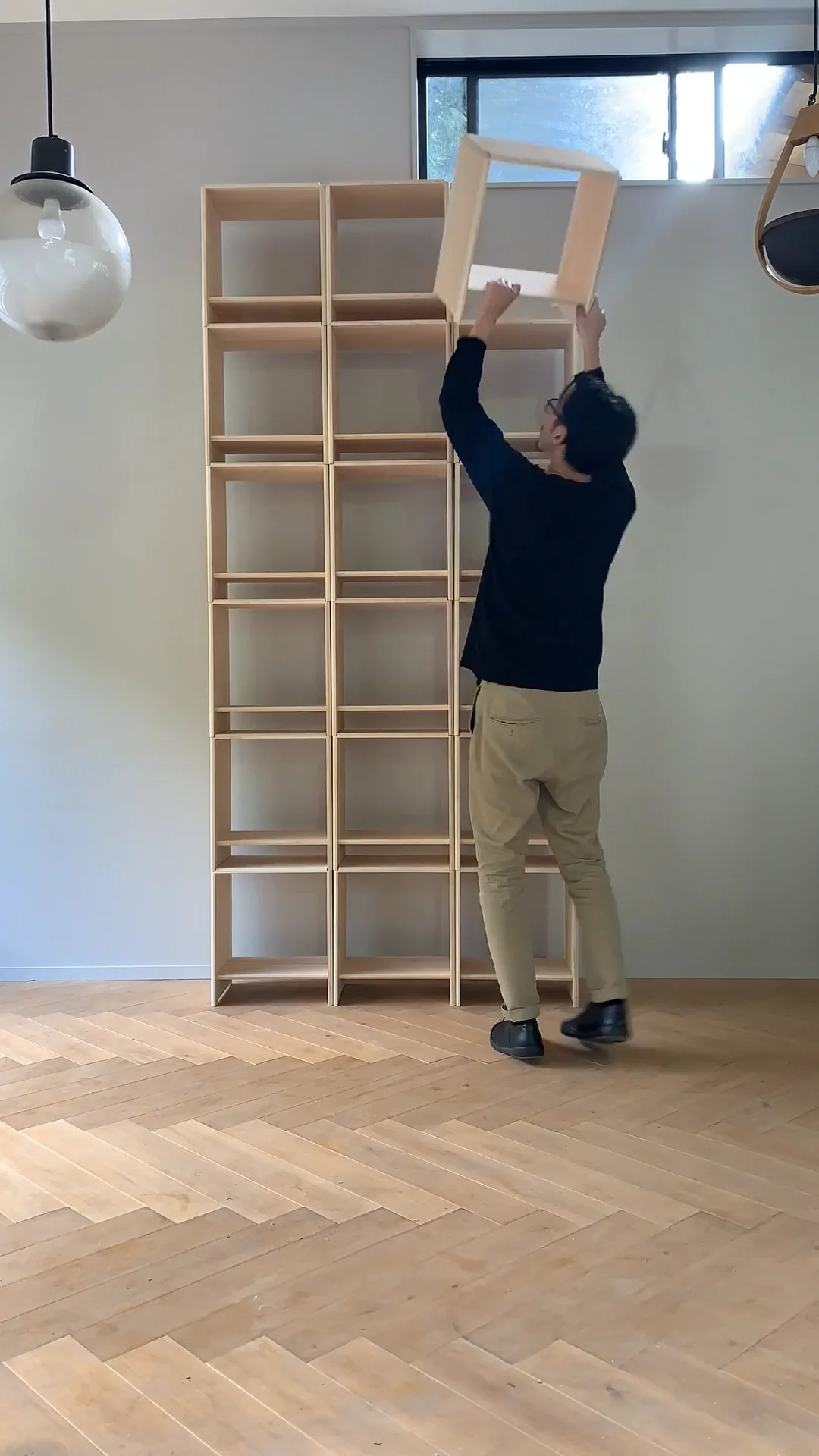 book stool（1脚／1STOOL） | tumi-isi オフィシャルストア-全国