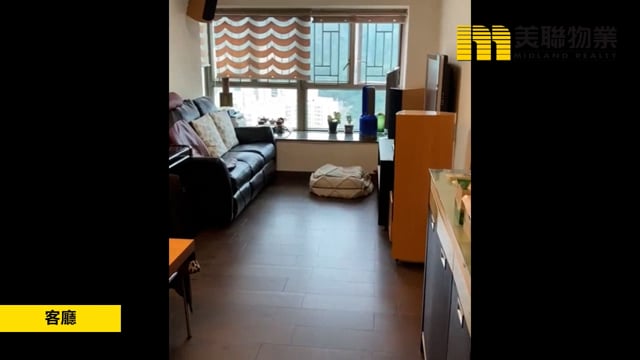 PARK CENTRAL PH 01 TWR 06 Tseung Kwan O H 1460582 For Buy