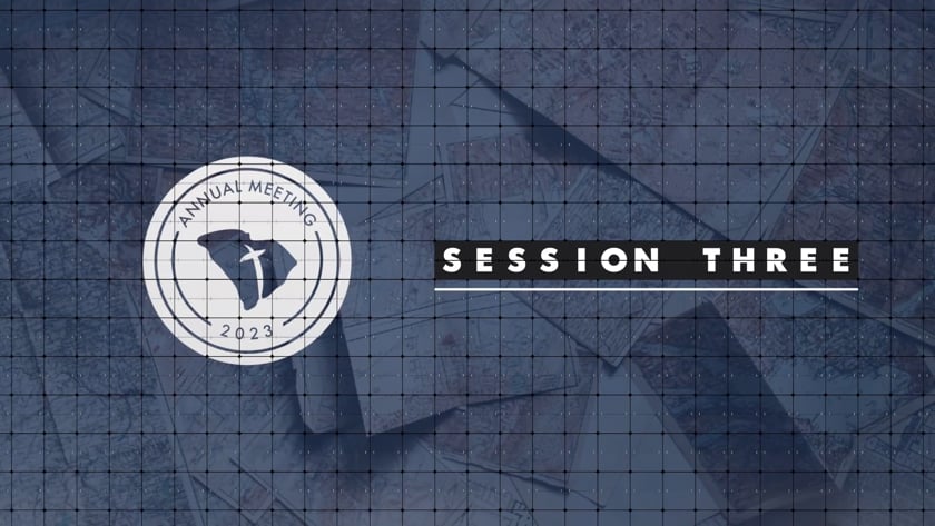 vimeo-video-thumbnail