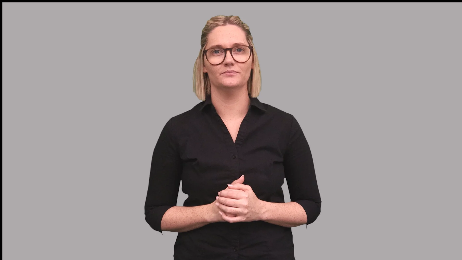5 on Vimeo