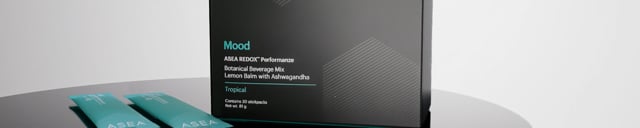 Product Showcase / Launching Cover Image