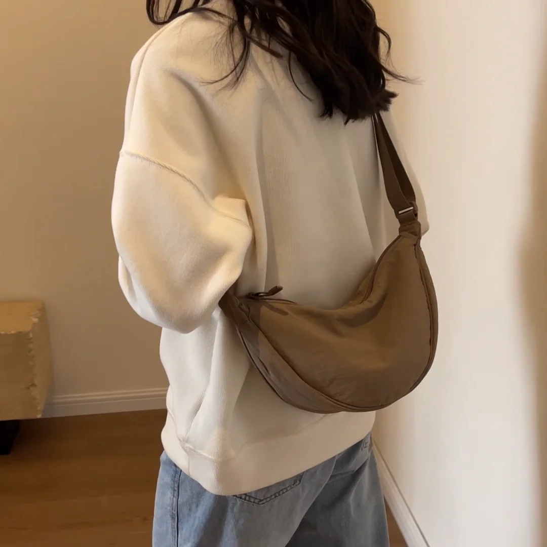 伊艾儿E3042#-1.mp4