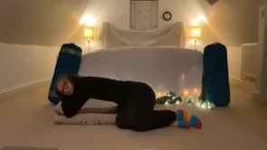 Related Embedded Video Item Thumbnail
