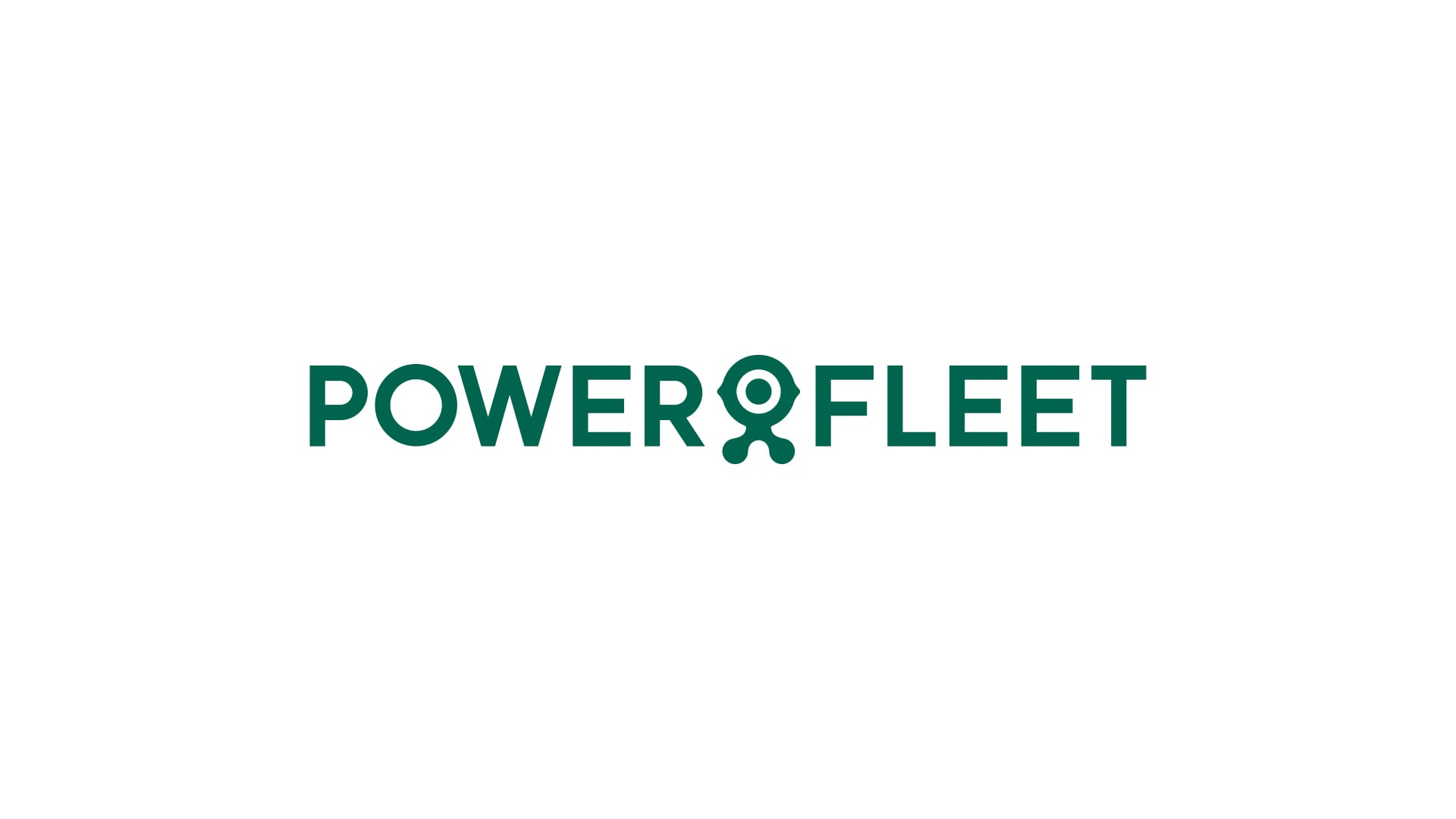 Powerfleet Brand Video On Vimeo