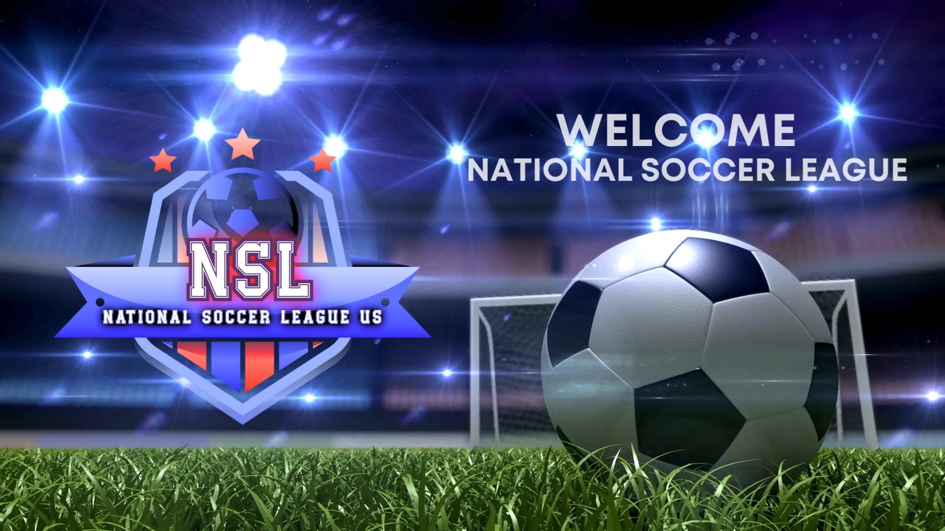2022 NATIONAL LEAGUE STANDINGS SOCCER visual data 3