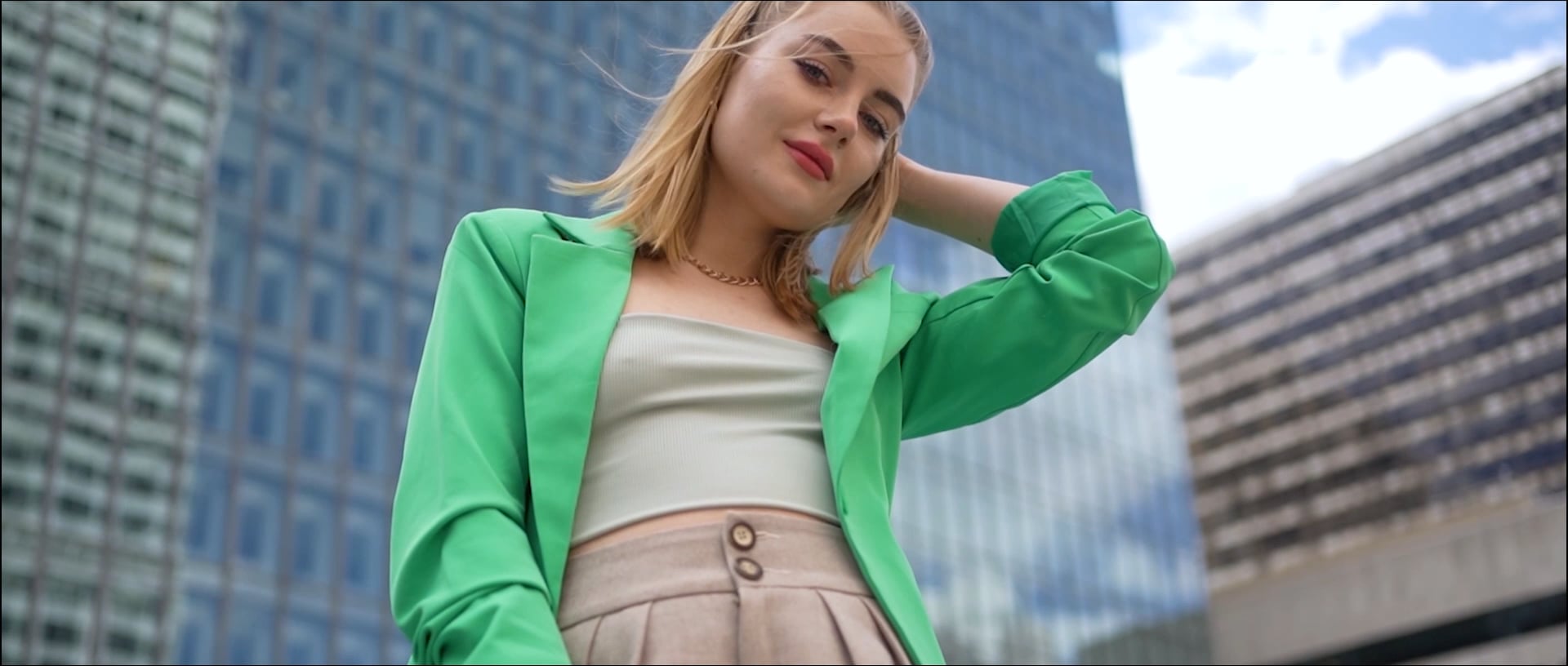 https://i.vimeocdn.com/video/1753873062-0a780cf974fafbd10ea542703944e9ff066d7464a6e882049c493681ddd19f61-d