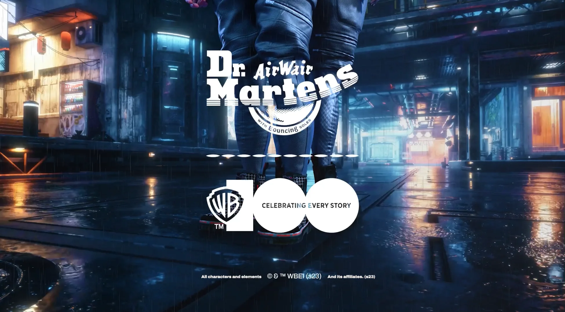 AW23 WB100|ドクターマーチン公式オンラインショップ|DR. MARTENS AW23 WB100|ドクターマーチン公式オンラインショップ|DR. MARTENS