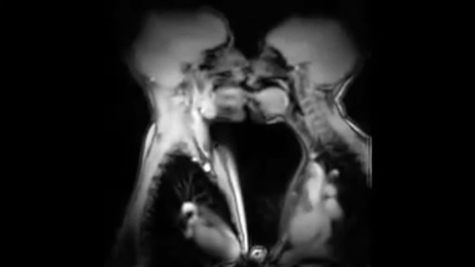 LA FÁBRICA - PARTE 1