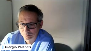 Part 1 - Adult Hydrocephalus, The basics