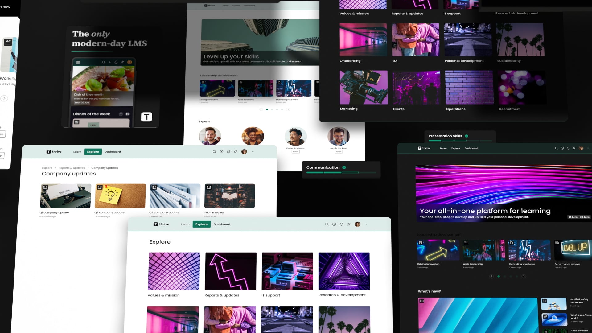 video edit 2 - 3D