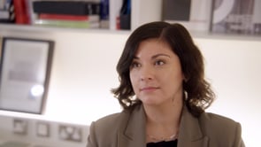 Bennetts Associates - Edinburgh Round Table - Part 1