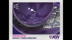 Sistrum Stowarzyszenie's Videos on Vimeo